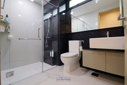 Esparina Residences (D19), Condominium #179832512